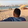 Jaydan Ramer - @jaydanramer - TikTok