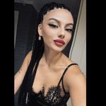 𝐷𝑎𝑛𝑎𝑖 𝑅𝑎𝑚𝑚𝑜𝑢🦋 - @danairammou - Instagram
