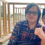 Dadan Rammadan - @dan_rammadan - Instagram