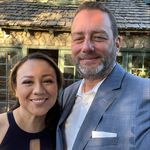 Dan and Liz Ramm - @casaramm - Instagram