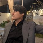 Dan - @dan_rammono - Instagram