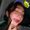 Dannita - @dan_ramm0 - TikTok
