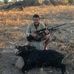 Dan Ramm - Facebook