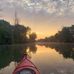 Dan Ramm - Facebook