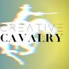 Dan Ramm - @creative_cavalry - TikTok