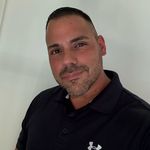 Dan Ramm - @rammtough - Instagram