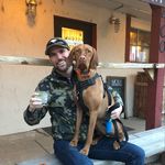 Dan Rammer - @dan.rammer - Instagram