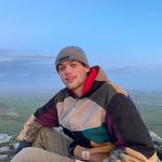 Dan Ramsden - @dan_rammy - Instagram