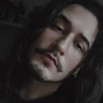 Daniel Douglas - @dan_ramms - Instagram