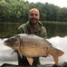 Daniel Ramm - Facebook