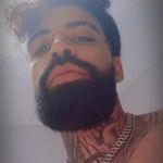 Daniel Ramos - @rammos_dan - Instagram