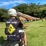 Daniel Vitor - @danramm_031 - Instagram