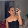 Dannyrammm - @danrammm - TikTok