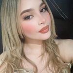dan.ram - @dan_rammz - Instagram