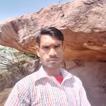 Danram mahawar - @danrammahawar - Instagram