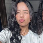 Danramm - @_pvddanram_ - Instagram
