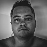 DanRammirez - @danrammirez - Instagram