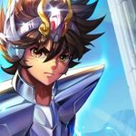 danrammun - @danrammun - Instagram