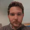 DRR - @danrammmm - TikTok