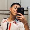 fala com o danram - @danramm_ - TikTok
