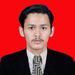 Muhammad Ramdan Al Mas'ud - @danrammm_ - Instagram
