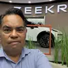 Asesoría Automotriz México - @danramon777 - TikTok
