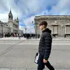 Dan - @danramon12345 - TikTok