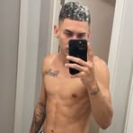 Dan Ramon - Facebook