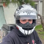 Dan Ramon - @danramow - Instagram