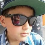 Dan Ramon - @danone_ramon - Instagram