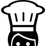 Dan Ramon - @chefdanramon - Instagram
