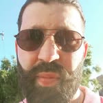 Dan Ramon - @danramon5 - Instagram