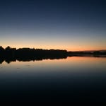 Dan Ramon - @danramon9625 - Instagram