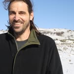 Dan Ramon - @dan_r_ramon - Instagram