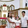 Dan Ramon - @dan.ramon5 - TikTok