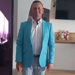 @dan_ramon_inclezan - Instagram