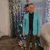 Dan Ramon Inclezan - @danramoninclezan - TikTok