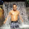 Dangelo Ramonn - @dan.ramonn - TikTok