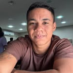 Daniel Fernandes | Fisioterapeuta - @danramone_ - Instagram
