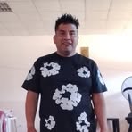 Daniel Ramon - Facebook