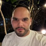 Danilo Ramon - @danilo.ramon - Instagram