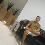 Danilo Ramon - Facebook