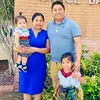 Danny Ramon.93 - @danny.ramon.93 - TikTok