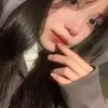 danramon.941 - @danramon.941 - TikTok