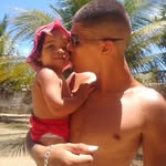 @danramon_ - Instagram