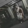 DanRamonn - @danramonn - TikTok