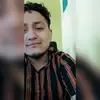 danramonramirezba - @danramonramirezba - TikTok