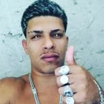 @danramonsd - Instagram