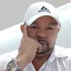 Leodan Ramon - @leodanramon - TikTok