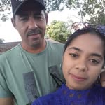 Ramon daniel - @dan_ramon - Instagram
